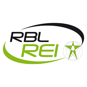 RBL-REI - Logo - Manutention produit vrac