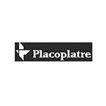 PLACOPLATRE